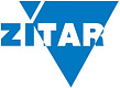 Zitar