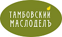 ИП Домнышева Юлия Александровна